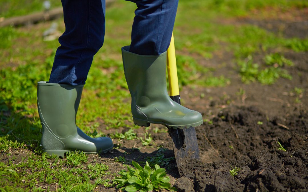 Understanding the Impact of Ground Investigation on Piling